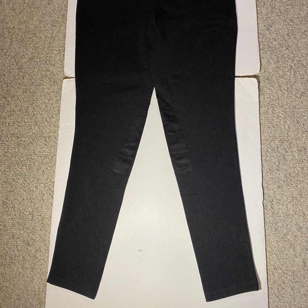 Tyler Böe Leggings
